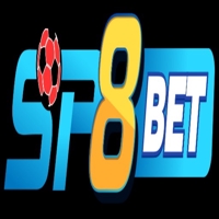 sp8betmobi1