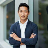 Minh Nhân