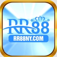 rr88ny