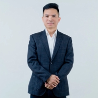 Trọng Đạt