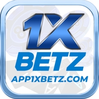 app1xbetzcom