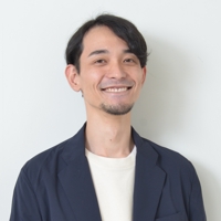 吉村賢