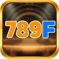 789Fquest