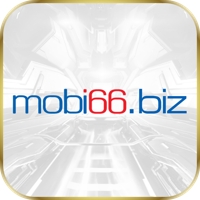 mobi66biz