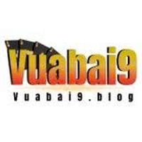 vuabai9blog