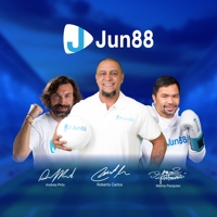 Nhà cái jun88