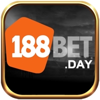 188betday