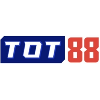 tot88vn