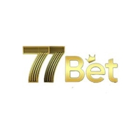 77betmoncleroutletstoreonline