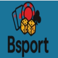 bsport cam