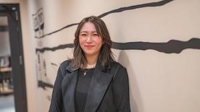 11分前  渡邉えり＠ 気づく力で安心の伴走支援、共感力と実行力で経営を支えます