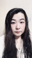 【初心者歓迎】“感じて読む”タロット入門講座｜意味を覚えず読めたを体感！-image1