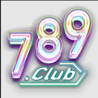 789club38top