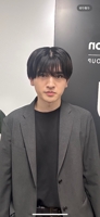 営業タスクコーチ｜“やるべきこと”を一緒に分解して、ちゃんとやらせます-image1