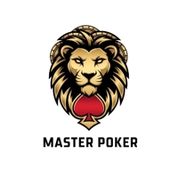 masterpokerin1