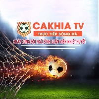 cakhiatvff
