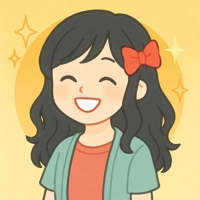 ゆの@悩み聞きます