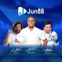 jun88monclerofficial