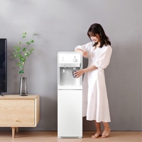 cây nước nóng lạnh