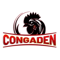 congadenart1
