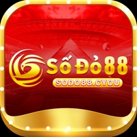sodo88cyou