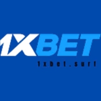 1xbetsurf
