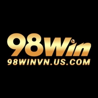 98winvnuscom