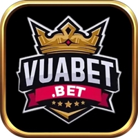 vuabetbet