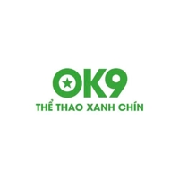 Trang chu Ok9 11