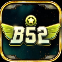 B52Club1co