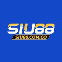 Siu88 Com Co