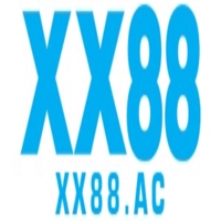 xx88ac