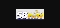 58winevents