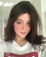 Eliana abe