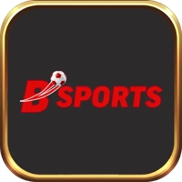 bsportblue