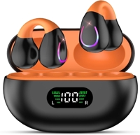 waterproofboneconductionearphones