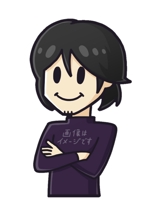 藤田タカフミ　イラレ使用歴18年