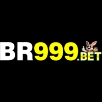 br999brcom