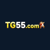 TG55