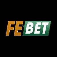 febetcam