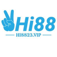 hi8823vip