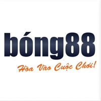bong88babyvn1