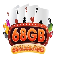 68gb68org1