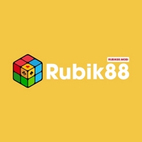 rubik88mobi