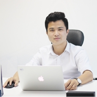Hiếu Ka