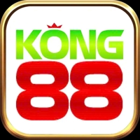 kong88red