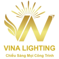 chieusangvinalighting