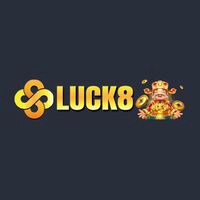 luck8couk1