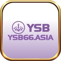 ysb66asia