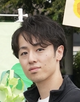 データ集計をサポートします！-image1